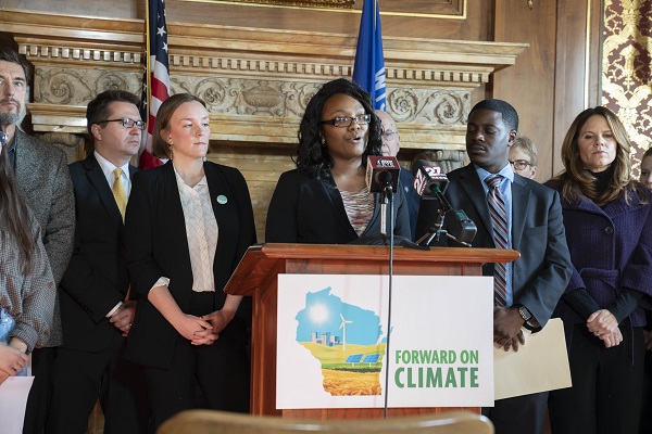 Climate Change Press COnference.jpg