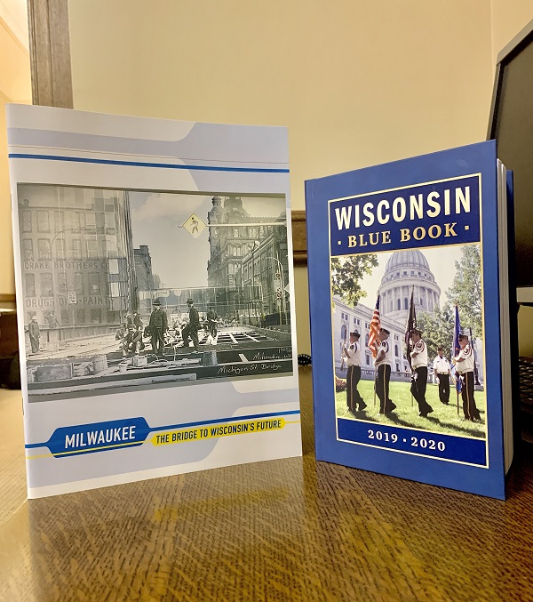 MKE Publication and Blue Book.jpg (1)