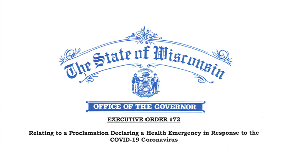 StateOfEmergency_COVID19.png (1)