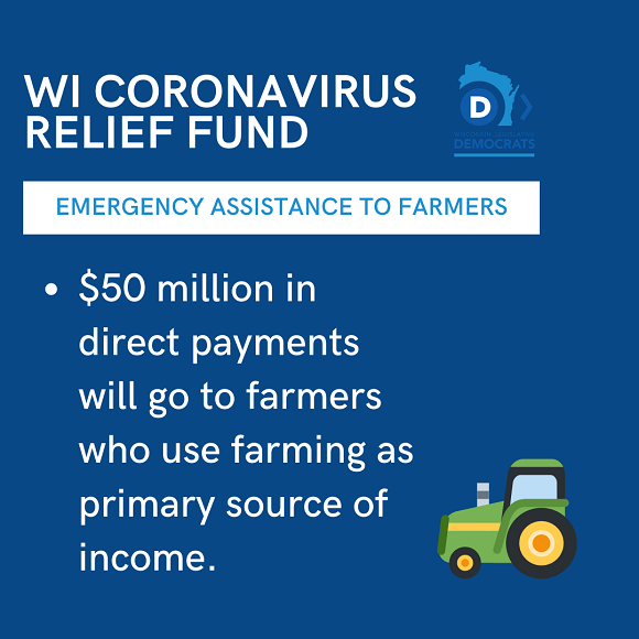 WI Cares - Agriculture_Facebook.png