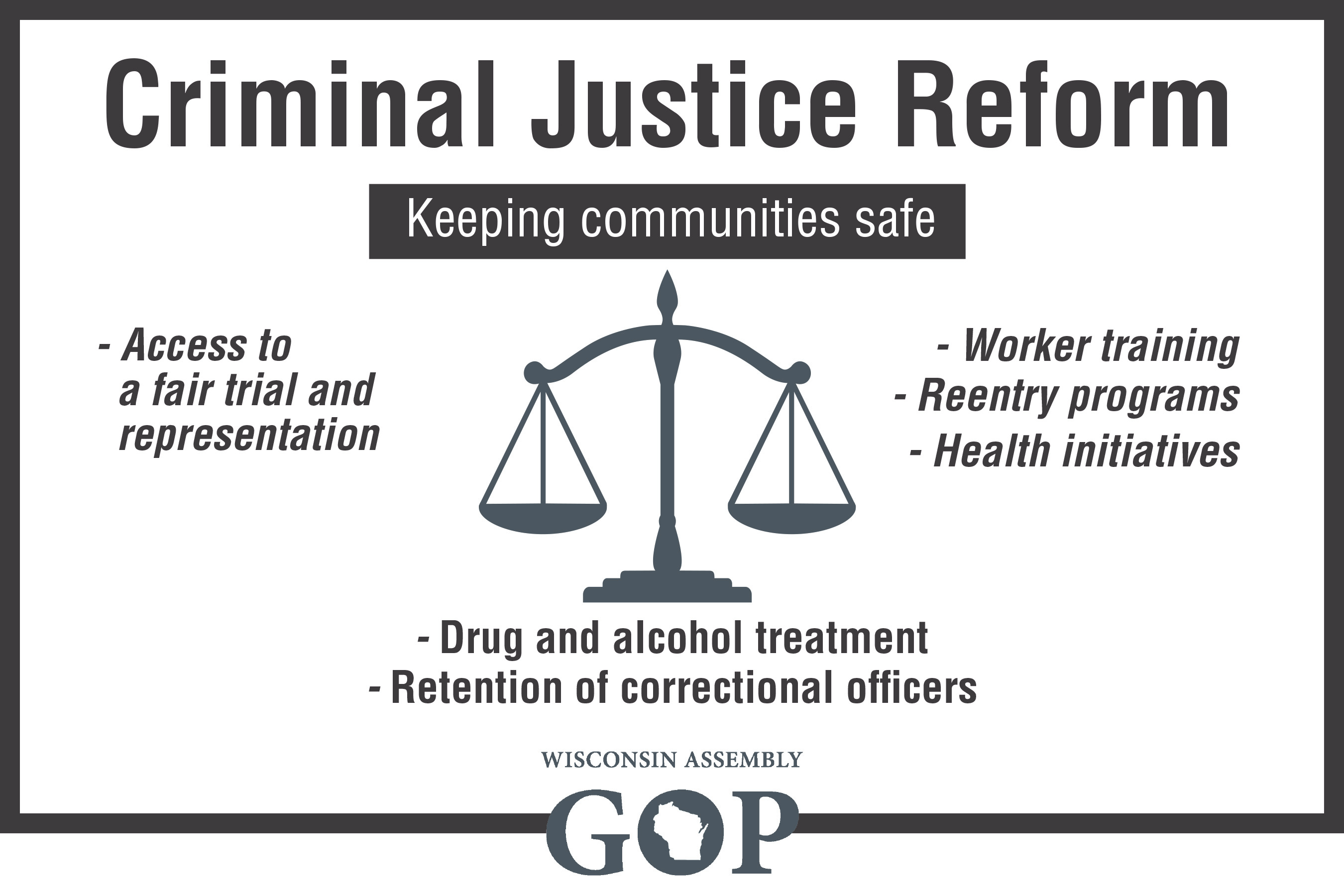 Criminal.Justice.Reform_socialmedia.jpg
