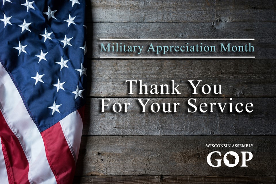 military-appreciation-month_gop.jpg