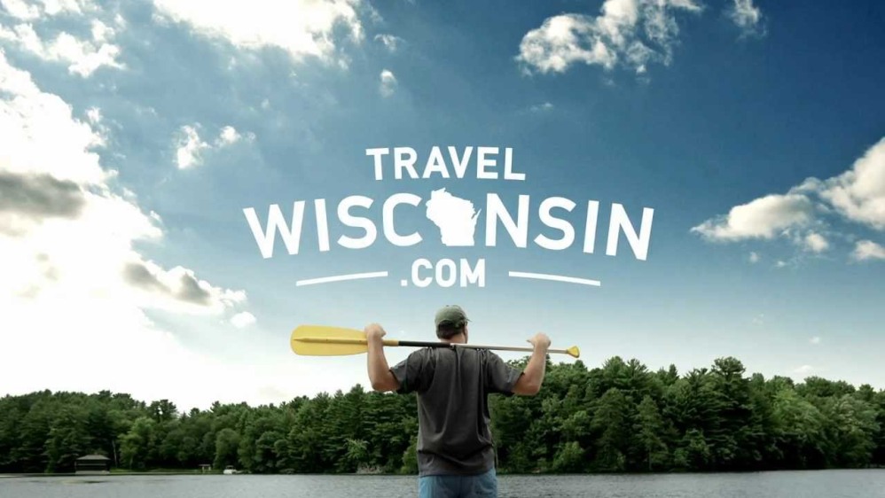 Travel Wisconsin.jpg