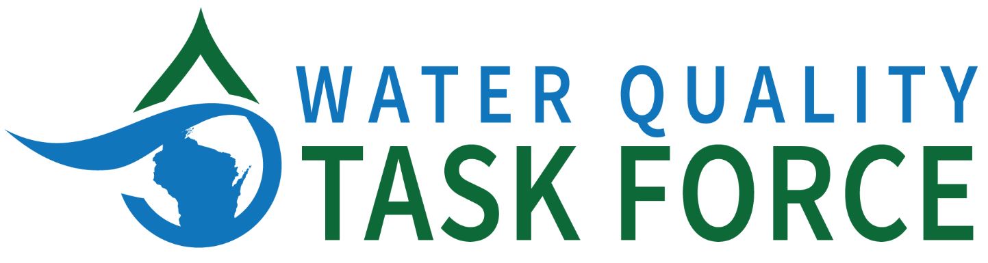 Water Quality Task Force image.JPG