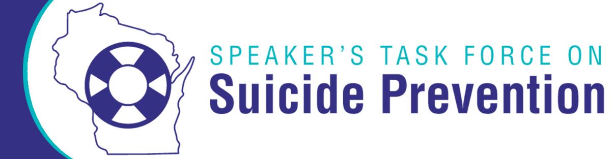 Suicide Prevention Task Force image.JPG