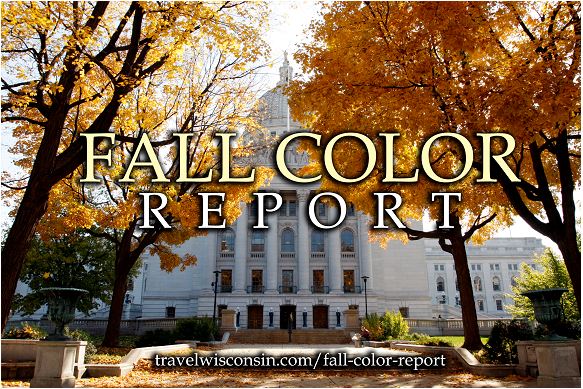 Fall Color Report 9.26.19.JPG