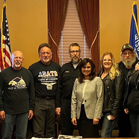 1-23-20 ABATE Bikers Day at the Capitol.png
