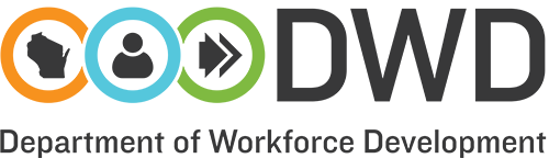 dwd-banner-logo.png
