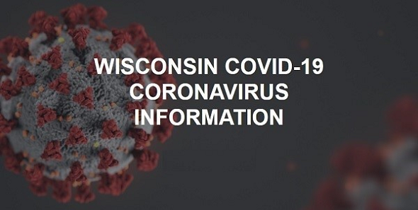 WI COVID-19 Info.png