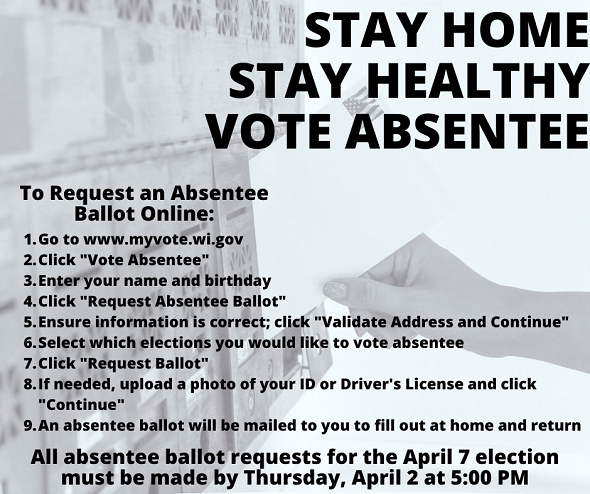 Absentee Voting Instructions.png