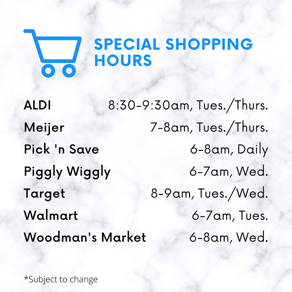 Special Shopping Hours.png
