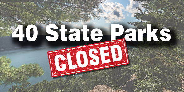 State Parks Closed.png
