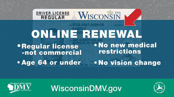 DMV Driver License Renewal.png