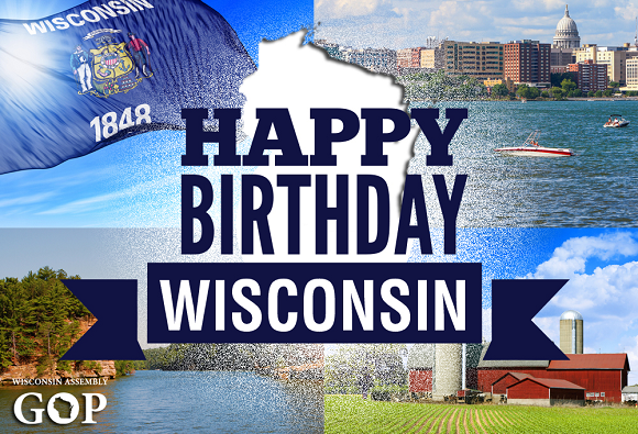 Happy-Birthday-Wisconsin.png