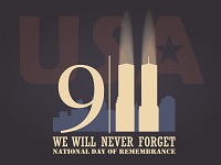 911 Memorial Photo 200x150.jpg