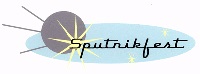 Sputnik 200.jpg