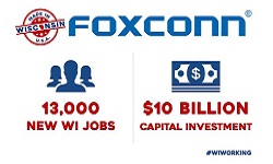 Foxconn 250x150.jpg