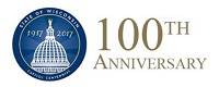 100th anniversary 200.jpg