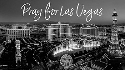 Pray for Las Vegas 250.jpg