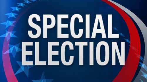 special election 500.jpg