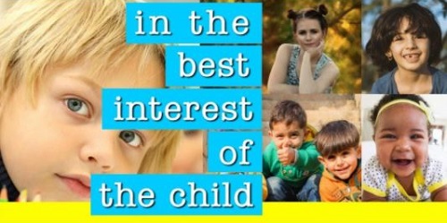 Best Interest of Child 500.jpg