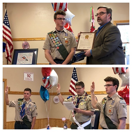 Eagle Scout Collage crop.jpg