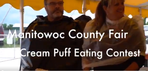 Cream puff eating contest 2019(resize).png