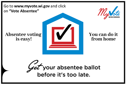 absentee easy(resize).png