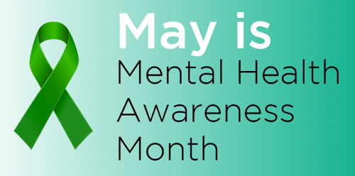 mentalhealthmonth-cropped-sm.png