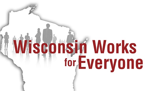 Wisconsin.Works.500.jpg