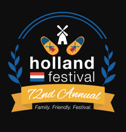 holland_festival_logo_72nd.png