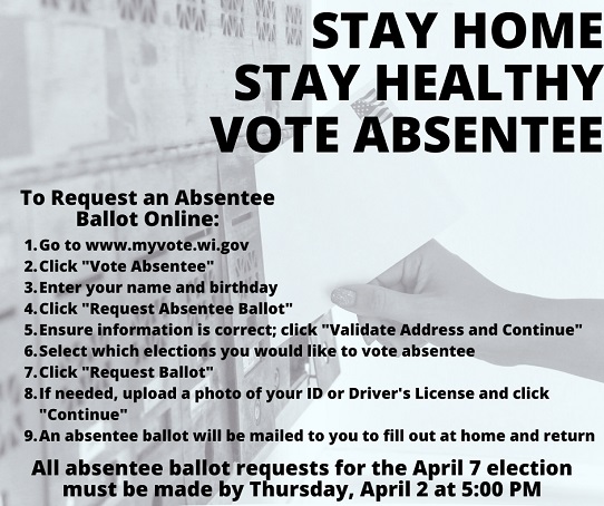 Absentee Voting Instructions resized.jpg