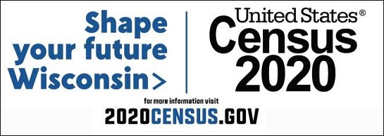 Census resized.jpg