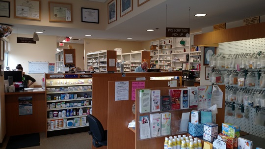 Pharmacy_2.jpg