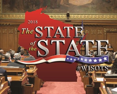 State of the State 2018.jpg