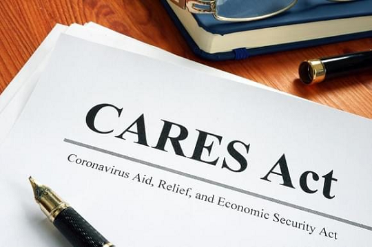 cares act.png (1)