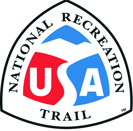 National Trail (1)