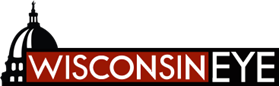 Wisconsin-Eye-logo.png