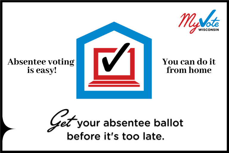 Absentee voting is easy.png
