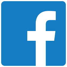 facebook logo.png
