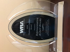 WRA_Award.jpeg