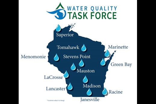 WaterQualityLocations_infographic.jpg