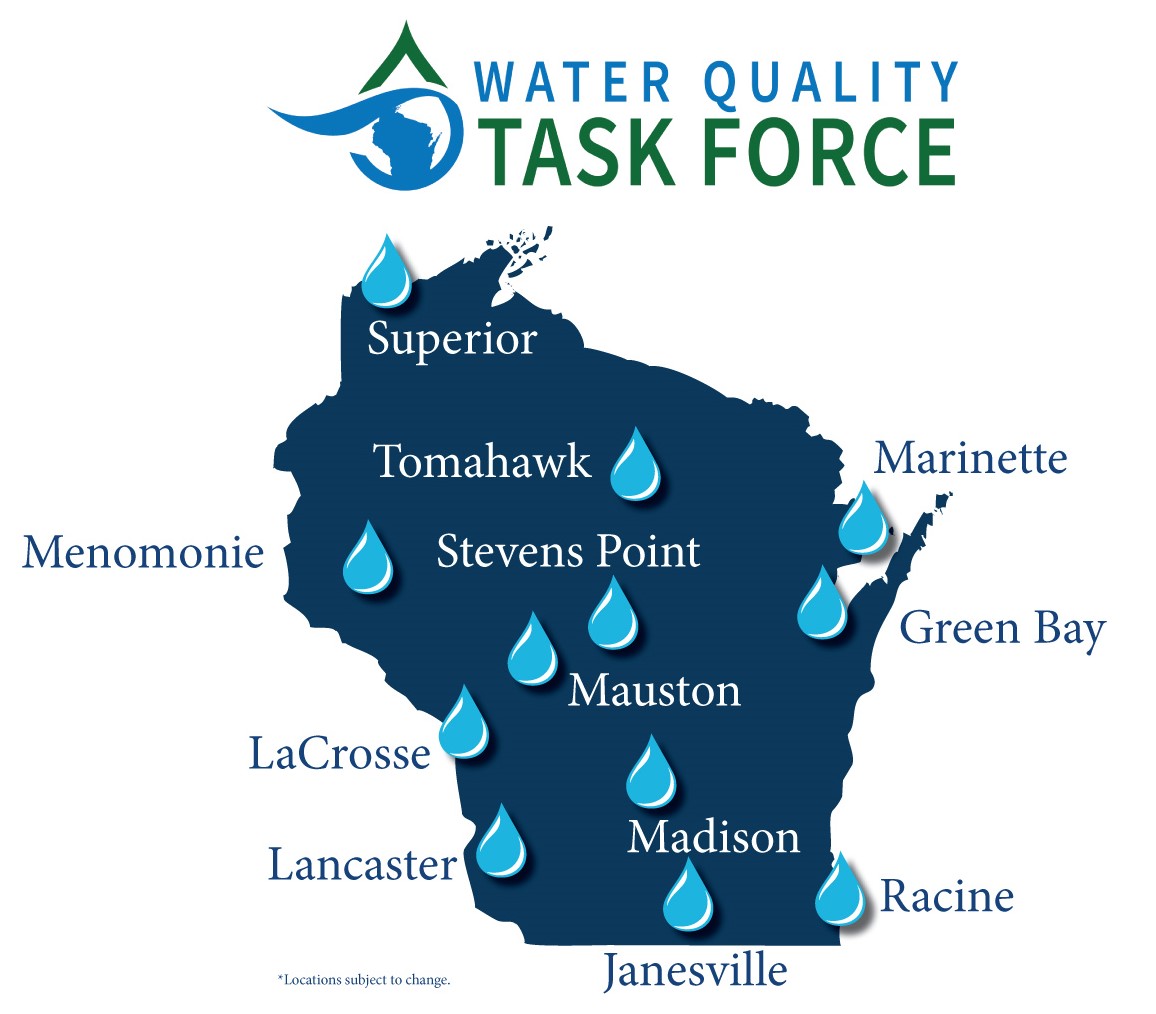 WaterQualityLocations_infographic.jpg (1)