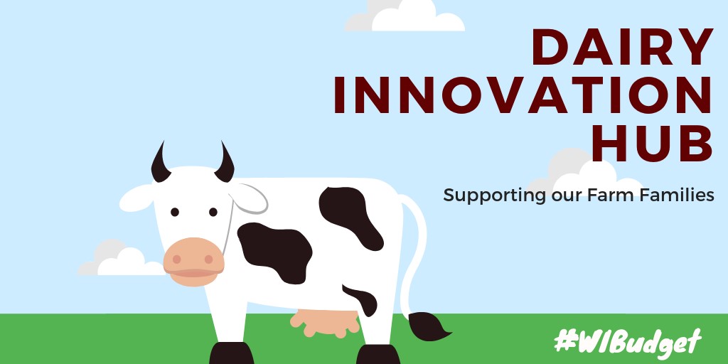 Dairy Innovation Hub.jpg