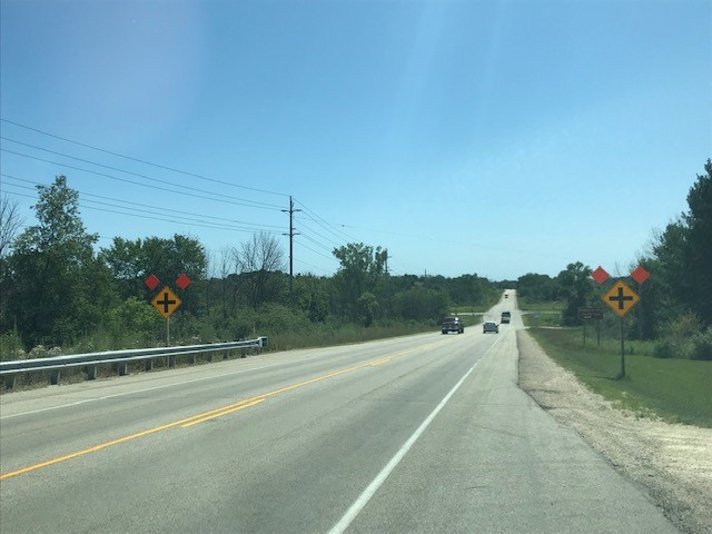 Interstate 33 signage2.jpg