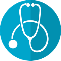 stethoscope-icon-2316460_1280.png