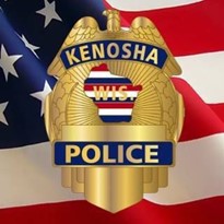 Kenosha Police.jpg