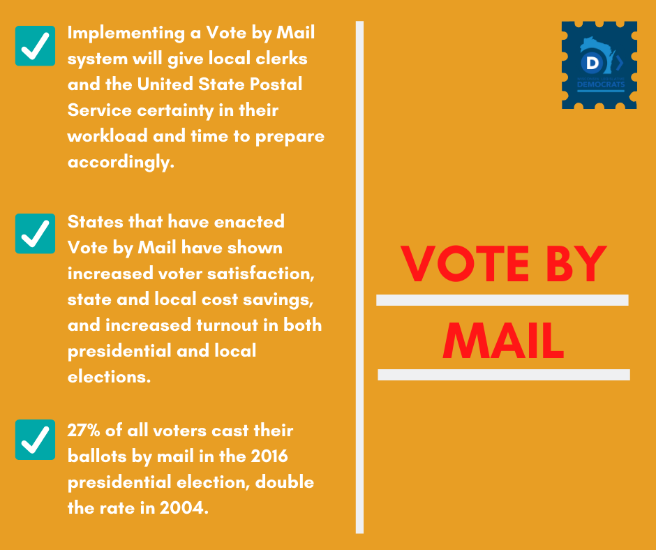 Vote by Mail 3.png