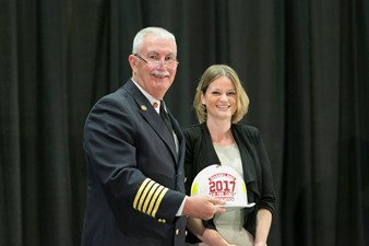 Fire Chief Award.jpg