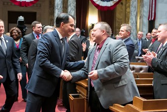 State of the State 11017 17.jpg